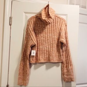 Urban outfitters sweater